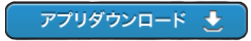 Aṽ_E[h̓R`