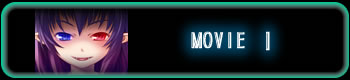 movie_1