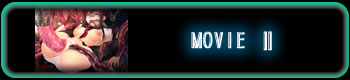 movie_2