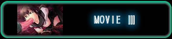 movie_3