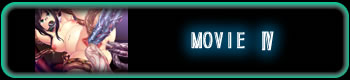 movie_4