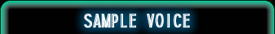 samplevoice