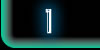 voice_1
