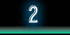 voice_2