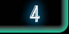 voice_4