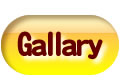 Gallary
