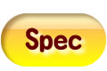 スペックY