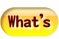 WhatsY