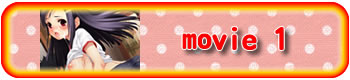 movie_01