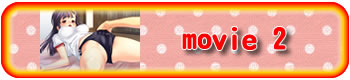 movie_02