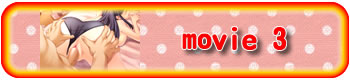 movie_03