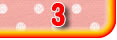 voice_3