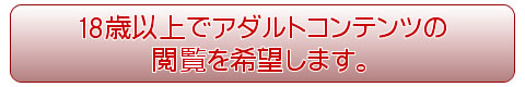 年齢認証：18以上