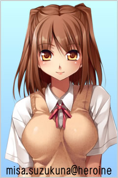 misa