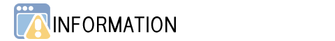投稿少女 INFORMATION