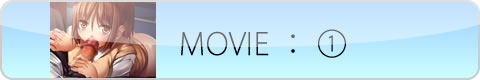 movie_01
