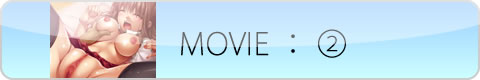 movie_02