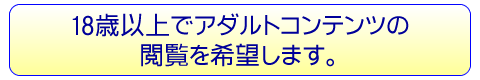年齢認証：18以上