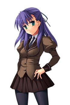 催眠無双 朱里 ｜ ケータイ動画館android アンドロイドスマートフォン専用アプリ