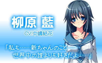 はじめてどうし２ ｜ ケータイ動画館android アンドロイドスマートフォン専用アプリ