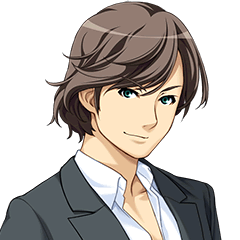 快感!SPOT LIGHT | ケータイ動画館Android アンドロイドスマートフォン専用アプリ