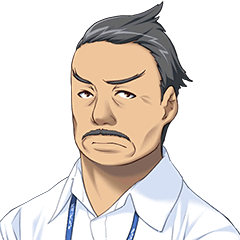 快感!SPOT LIGHT | ケータイ動画館Android アンドロイドスマートフォン専用アプリ