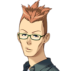 快感!SPOT LIGHT | ケータイ動画館Android アンドロイドスマートフォン専用アプリ