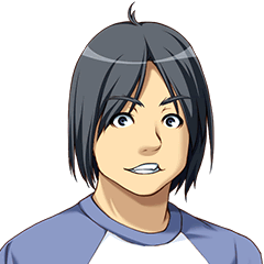 快感!SPOT LIGHT | ケータイ動画館Android アンドロイドスマートフォン専用アプリ