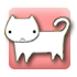 妻汁 ｜ Android アンドロイドスマートフォン専用エロゲアプリ