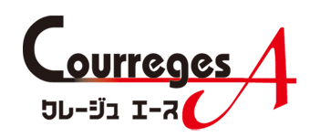 断罪のエルミア | Android アンドロイドスマートフォン専用エロゲアプリ