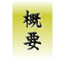 概要