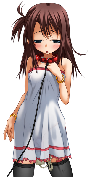-ONLY YOU- ｜ ケータイ動画館Android アンドロイドスマートフォン専用アプリ