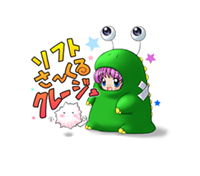 -ONLY YOU- ｜ ケータイ動画館Android アンドロイドスマートフォン専用アプリ