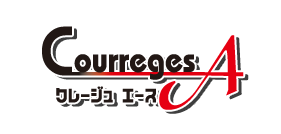 クレージュエース