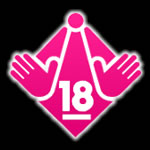 催眠、好きですよね？ ｜ ケータイ動画館Android アンドロイドスマートフォン専用アプリ