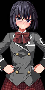 催眠、好きですよね? | ケータイ動画館Android アンドロイドスマートフォン専用アプリ