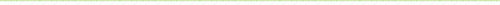 高貴なお嬢様を片っ端から孕ませたら、どうなるか？：トップ3