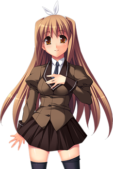 催眠無双 絢香 ｜ ケータイ動画館android アンドロイドスマートフォン専用アプリ