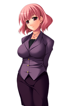 催眠無双 琴音 ｜ ケータイ動画館android アンドロイドスマートフォン専用アプリ