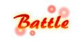 Battle