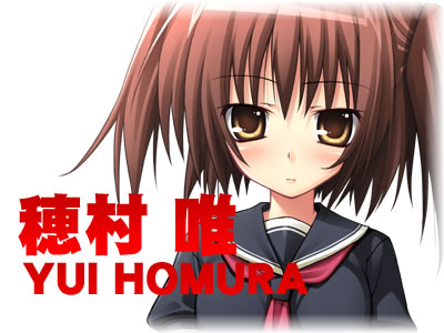 紅蓮の守護天使ファルナ ｜ ケータイ動画館android アンドロイドスマートフォン専用アプリ