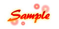 Sample