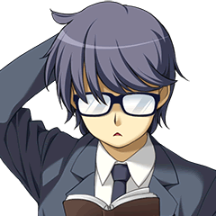 快感！SPOT LIGHT ｜ ケータイ動画館Android アンドロイドスマートフォン専用アプリ