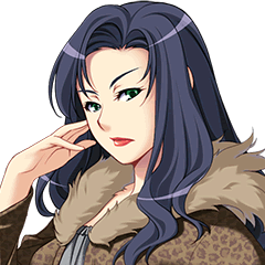 快感！SPOT LIGHT ｜ ケータイ動画館Android アンドロイドスマートフォン専用アプリ