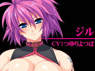 M-days ～慟哭の交尾地獄～ ｜ ケータイ動画館Android アンドロイドスマートフォン専用アプリ