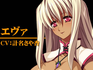 M-days ～慟哭の交尾地獄～ ｜ ケータイ動画館Android アンドロイドスマートフォン専用アプリ