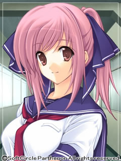 Temptation ～催淫の奈落～｜ アンドロイドスマートフォン専用エロゲアプリ