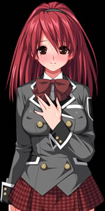 催眠、好きですよね？ ｜ ケータイ動画館Android アンドロイドスマートフォン専用アプリ