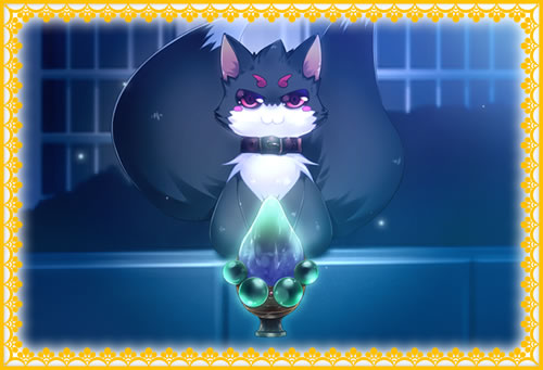 僕と契約して幼なじみ生徒会長に催眠をかけよう！：あらすじ4