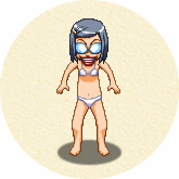 Catch Up!! ～負けたら即AVデビュー!～：システム6